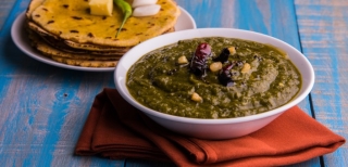 Traditional Must-try Foods to Eat in India